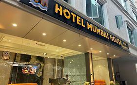 Hotel Mumbai House, Valnai Malad